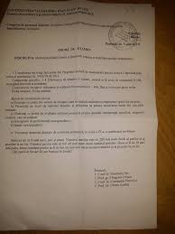 Aveți mai jos modele oficiale edu pentru pregătirea examenului de titularizare 2019 pentru învățători: Subiecte Variante Si Rezolvari Pentru Examene Nationale 2021 Subiecte Gradul Ii Invatatori August 2015