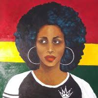 Printmaking Archives