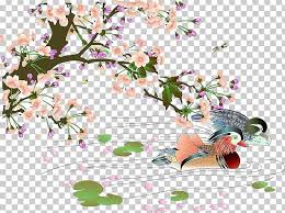 A color printer works best for this, so you can easily wall hangings, pillows, toys and placemats are just a few of the many projects you can make with free cross stitch patterns. Cross Stitch Patterns Cross Stitch Duck Embroidery Pattern Png Clipart Branch Cherry Blossom Computer Wallpaper Cross