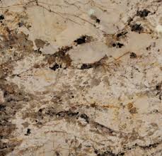 Granite Delicatus Gold Esplendor Granite Kitchen Countertops Granite Countertops Outdoor Kitchen Countertops