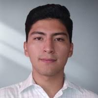 50+ "Ian Paredes" profiles