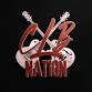 The Chris Lozano band: Chris Lozano Band live at...