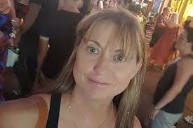 Homicide detectives investigate suspicious fatal house fire as neighbour  says son had 'lost it'