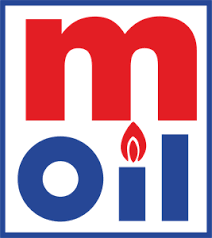 262,000+ vectors, stock photos & psd files. Search Moil Demiroren Logo Vectors Free Download