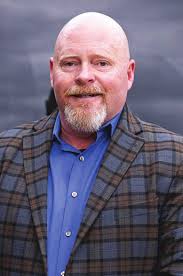 Winter 2024 You make a life-changing difference for North Texans during the  holidays — and all year!