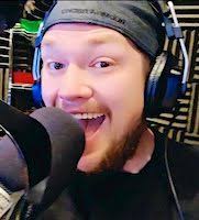 Willy Will Will Join X103.9