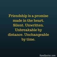 Life Quotes Love Quotes Funny Quotes And Inspire Quotes At Havequotes Com Friendship Quotes Quotes Inspirational Quotes