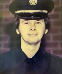 Floyd “Nick” Sharts