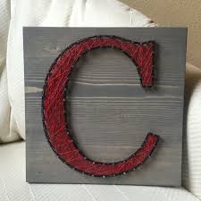 Pin On String Art