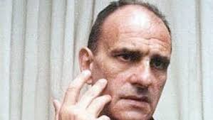 Murió el actor Hugo Aníbal Castro