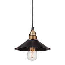 Zuo Modern 98257 Amarillite Ceiling Lamp Lowe S Canada Zuo Modern Ceiling Lamp Mini Pendant Lights