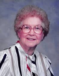 Most Recent Obituaries