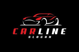 In this post you will find 115 unique automotive services slogan, automotive repair slogans and taglines. Car Line Logo Car Logo Design Car Mechanic Logo Design