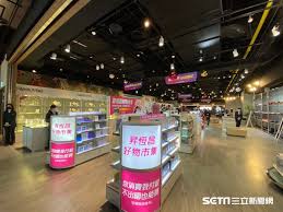 临汾 朔州 运城 吕梁 乌海 阿拉善盟 朝阳 通化 白山 辽源 四平 白城 黑河 绥化 伊春 鸡西 鹤岗 七台河 佳木斯 双鸭山 滁州 德州 聊城 漯河 周口 荆. æ ¸é…¸æª¢æ¸¬éœ€ç­‰3å°æ™‚çµæžœé€™æ™‚å‡ºçˆ Yahooå¥‡æ'©é›»å½±