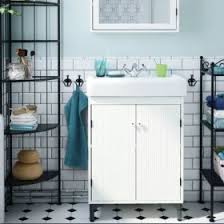 59 idea untuk rekabentuk dapur kecil tetapi sangat cantik. Cara Membuat Bilik Mandi Kecil Selesa