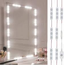 Maybe you would like to learn more about one of these? The Best Vanity Lighting July 2021