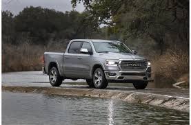But many users find it difficult to install cab or cabin. Cheapest Crew Cab Pickup Trucks U S News World Report