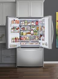Kitchenall is a brooklyn new york distributor of commercial restaurant equipment and supplies for restaurants, bakeries, delis, and supermarkets. 9 Ways Covid 19 Will Change Kitchen Design Trends In 2020