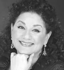 ottawa jewish Cotler: Plight of Jewish refugees from Arab countries a grave  injustice