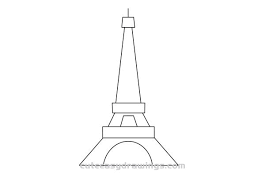 We did not find results for: Cartoon Eiffel Tower Drawing Easy Step By Step For Kids Cute Easy Drawings