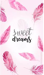 Pink Aesthetic Phone Wallpapers Wallpaper Cave We hope you enjoy our rising collection of aesthetic wallpaper. pink aesthetic phone wallpapers