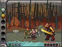 All roads lead to the underground · all we need is brain. Play Jacksmith Hacked Unblocked By Ihackedgames Com