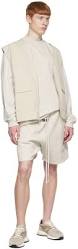 Image result for Off White 1977 Amana