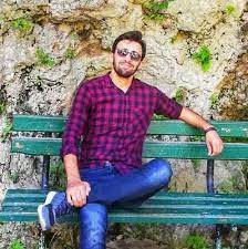 Ramazan öztürk adlı kullanıcının dünyanın en büyük profesyonel topluluğu olan linkedin'deki profilini görüntüleyin. Ramazan Ozturk Ramacan 07 Twitter