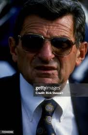 1,972 Joe Beaver Stock Photos, High-Res Pictures, and Images