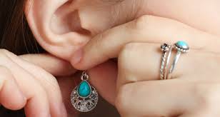 Grossiste Bijoux Depuis 2005 Pierres Naturelles Et Fantaisie Acier