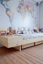 Boys Rooms Boy Room Kid Room Decor Room Decor