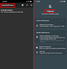 You can now also snap three or. Caffeine Like App Or Mod Xda Developers Forums