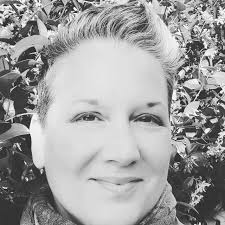 I wasn't clear in my post, this is the company my brother works for, not  his company he owns, and their customer retention is not his concern, so  your condolences are appreciated