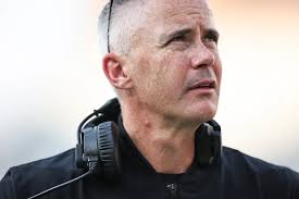 Joel Quenneville Fired: Chicago Blackhawks Appoint Jeremy Colliton As New  Head Coach