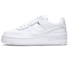 Nike air force 1 shadow. Nike W Air Force 1 Shadow