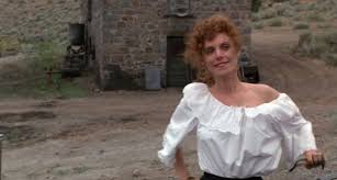 Helen shaver, patricia charbonneau, audra lindley and others. Desert Hearts 1985 Photo Gallery Imdb