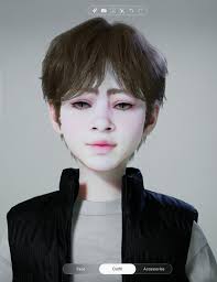 Why don't Sims' homes update with family size?