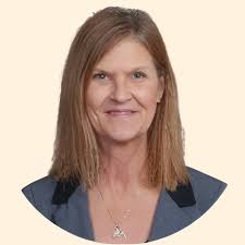 Dr. Alexandria Grodie, Psychiatry