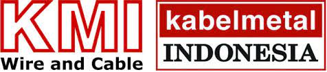 News in other languages on pt kmi wire and cable tbk. Lowongan Kerja Pt Kmi Wire And Cable Tbk Karir Com