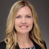 10+ "Macias, Cpa" profiles