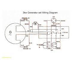 Maybe you would like to learn more about one of these? Wiring Diagram Ac Generator Valid Modern Dc Wiring Gallery Circuit Diagram Electrical Circuit Diagram Diagram
