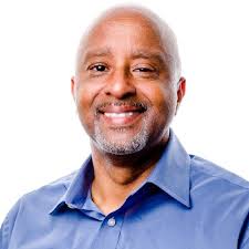 I'm happy to share that I'm starting a new position as Human Resources and  Talent Acqusition Consultant at Citadel Employment Solutions!