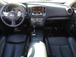 Used 2013 Nissan Maxima For Sale Las Vegas Nv Dc827698 Nissan Maxima Nissan Maxima