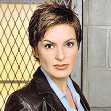 The daughter of bodybuilder and actor mickey hargitay and actress jayne mansfield, hargitay made her film debut in the 1985 horror comedy film ghoulies and her major television debut in the 1986 adventure drama series downtown. Pin On Hair