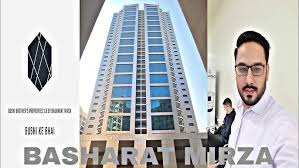 AED 64,800 Al Khor C Ajman 3 Bedroom Hall Apt Available For Rent in  Multiple Chqs With 5% Commission