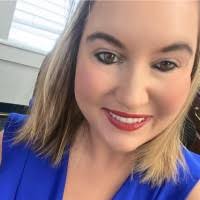 300+ "Benfield" profiles