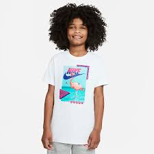 T shirt big sister sister shirts funny kids shirts shirts for girls cute french bulldog t shirts with sayings branded t shirts runes mens tops. Kids Tops T Shirts Nike Com