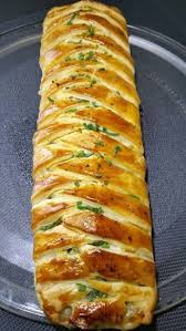 Epingle Sur Recettes
