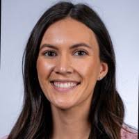 30+ "Lupercio" profiles