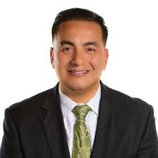 Lindsay, CA Real Estate Agents